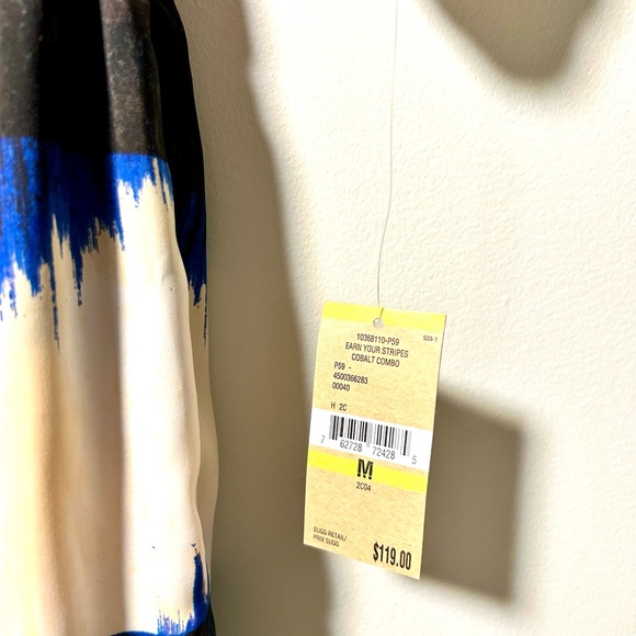 RACHEL Rachel Roy Romper - Picture 4 of 7